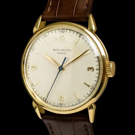 patek philippe classic watches|vintage Patek Philippe price guide.